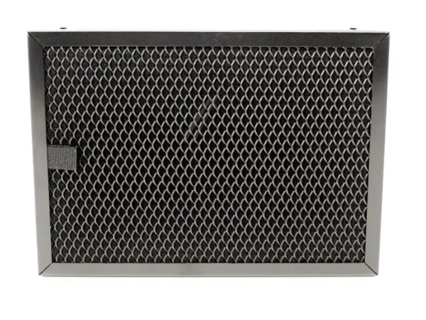 Electrolux AEG Charcoal Filter 140237131010