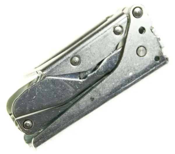 Beko Grundig Door Hinge, Hettich 41.5-50 kg 5838110400