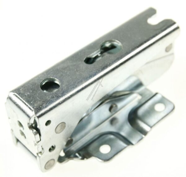 Beko Grundig Fridge Door Hinge, Hettich 41.5-50 kg 5838110300