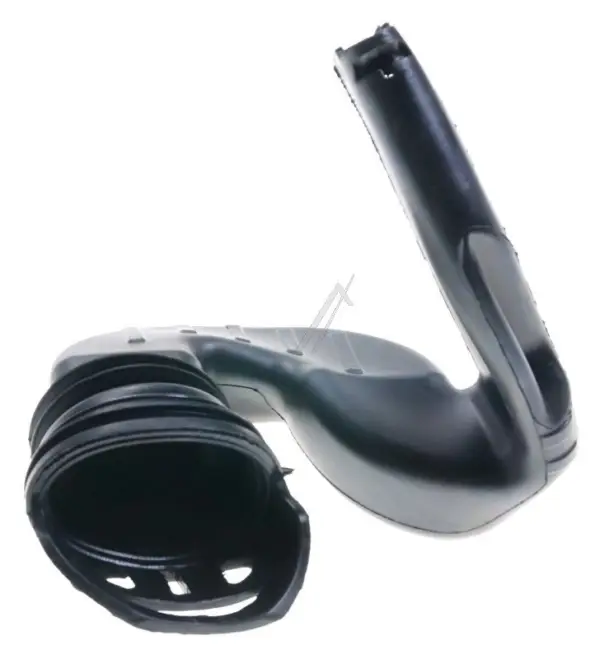 LG Bellows MAR62542002