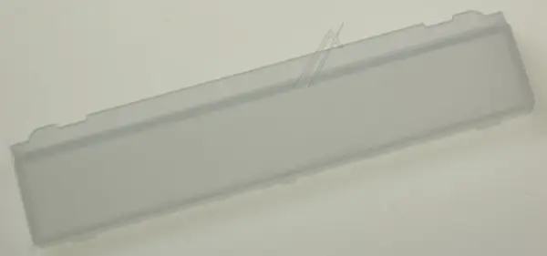 LG Lamp Cover MCK70185903