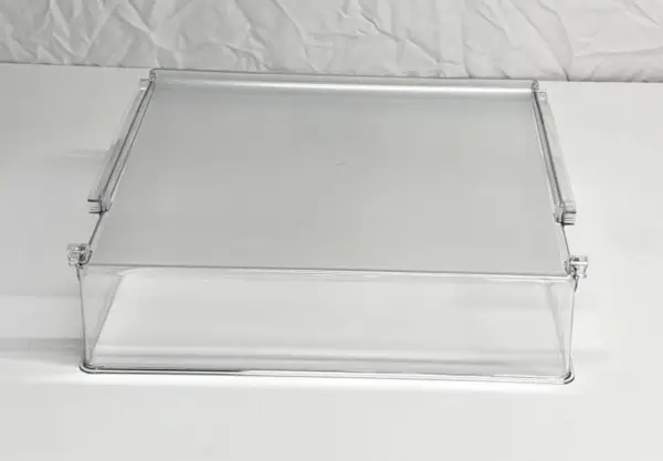 LG Vegetable Tray MJS64671901