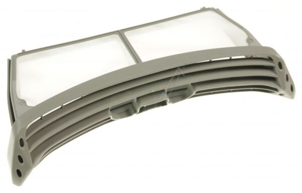 BEKO/GRUNDIG/ARCELIK 2972300300 FILTER CASSETTE ASSEMBLY