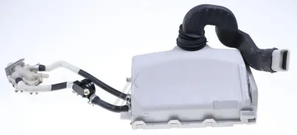 LG Washing Machine Detergent Dispenser Assembly ACZ74170901