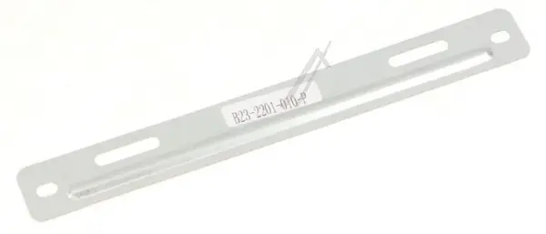 Arcair Lower Chimney Bracket B23-2201-010-P