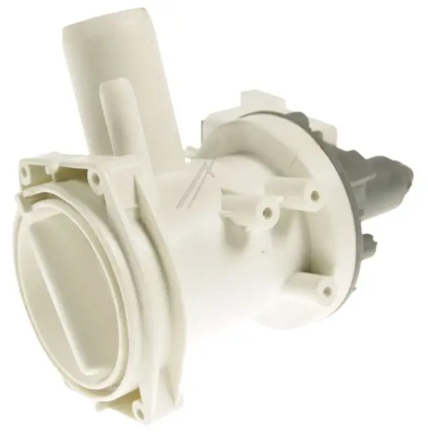 Hanyu Drain Pump for Bosch Siemens B15-6A