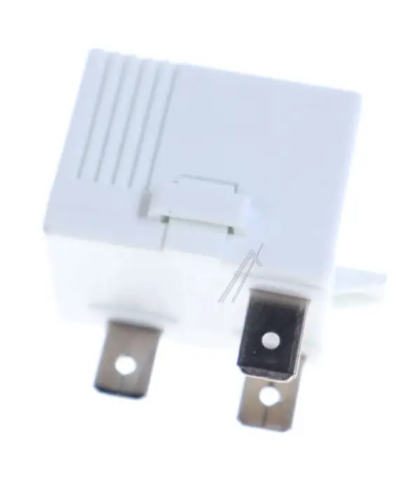 Hisense Gorenje Starting Relay QPE2-A15MD3 HK1633498