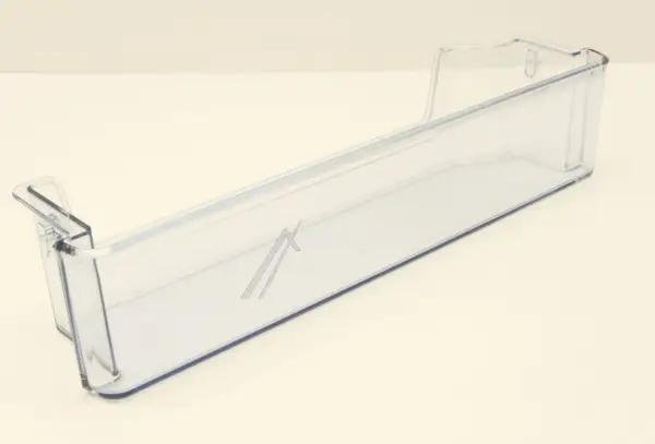 Amica Fridge Lower Door Shelf 1071802