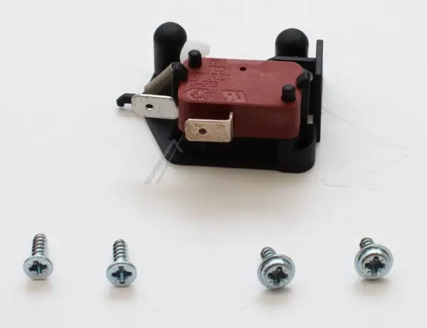 Amica Microswitch 1994959