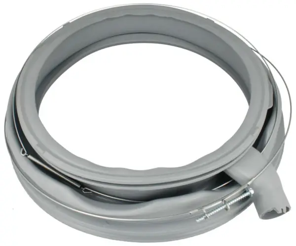 Bosch Siemens Washing Machine Door Seal Gasket 23002447
