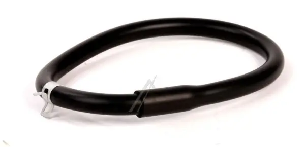 LG Connector Hose MEJ61841839