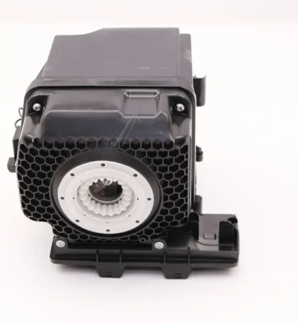 Vacuum Cleaner Motor Unit SS-2230002747