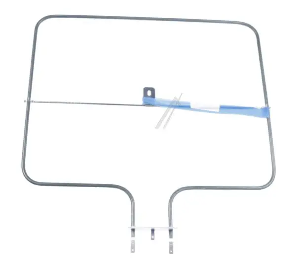 Vestel Oven Top Heating Element, 230V 1200W 32049207