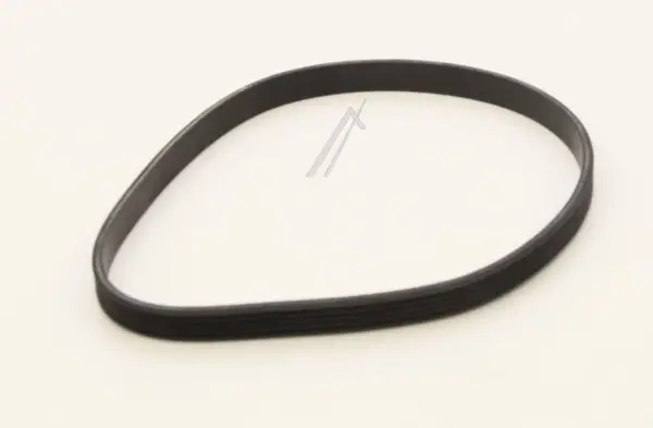 Amica Poly-V Belt TH70-501E-1127 1079859