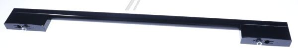 BOSCH/SIEMENS BOSCH/SIEMENS 11052690 HANDLE-DOOR BLACK, FOR SIEMENS APPLIANCES