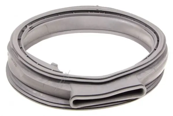 Candy Hoover Washing Machine Door Seal 70006598
