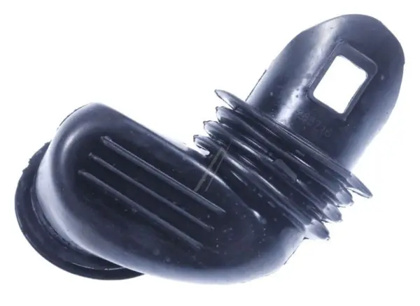 Tub Inlet Hose SK2857160100