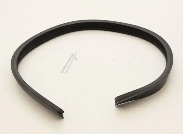 Dishwasher Door Bottom Seal GV124439827