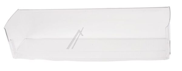 LG Fridge Door Basket MAN64368305