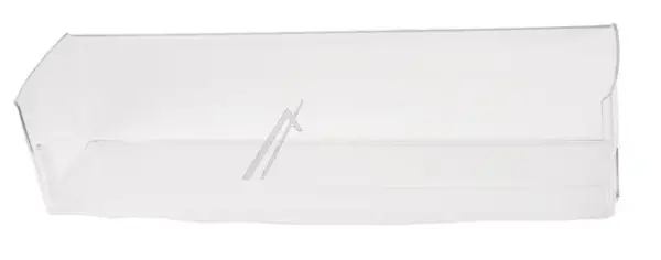 LG Fridge Door Basket MAN64368305