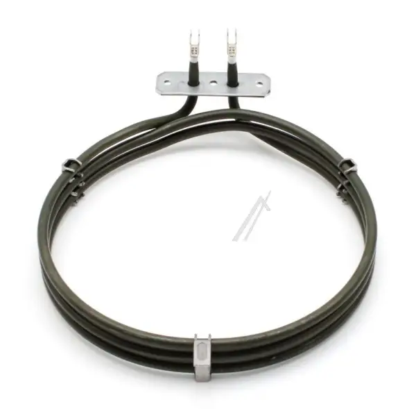 Fan Oven Heating Element for Smeg, 2700W