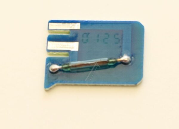 BEKO/GRUNDIG/ARCELIK 1760940200 COUNTER PCB_4