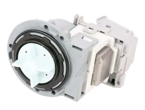 Drain Pump for Samsung