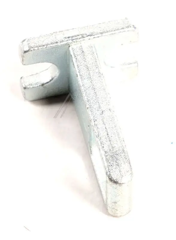Pull Open Hook SK2851560200