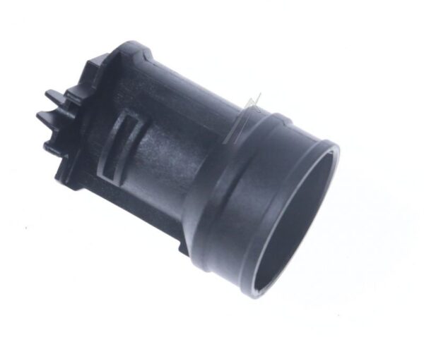 49010825 LAMPHOLDER