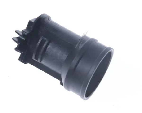 Candy Hoover Cooker Hood Lampholder 49010825