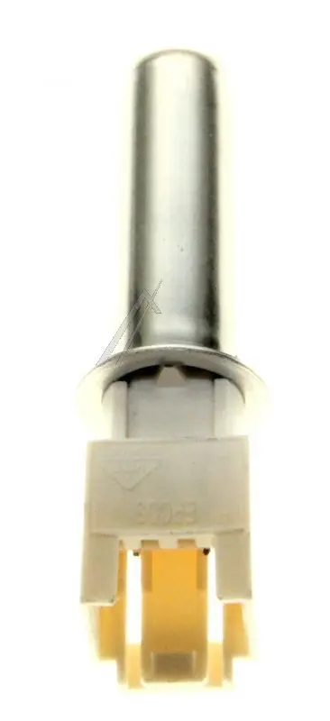 Candy Hoover NTC Probe 49015420