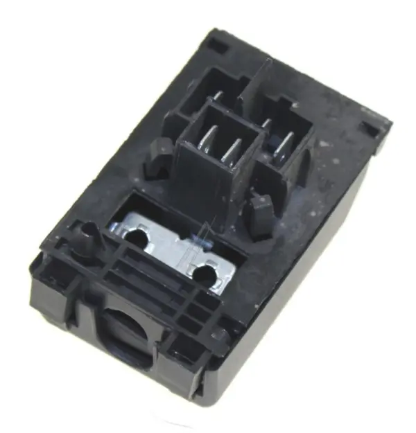 Candy Hoover Cooker Junction Box 42370401