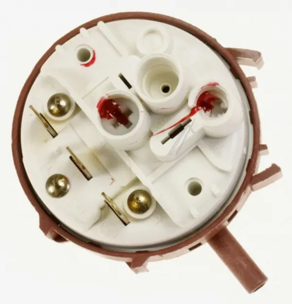Candy Hoover Level Switch 49011692