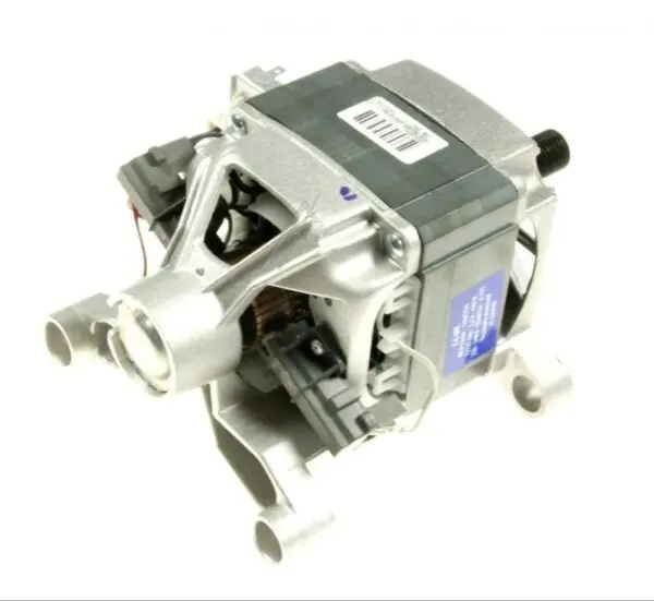 Candy Hoover Washing Machine Commutator Motor 41026948
