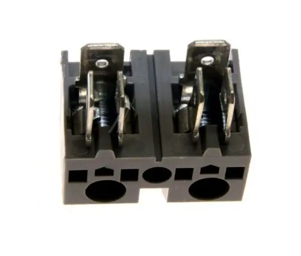 Bosch Siemens Cooker Terminal 00026689