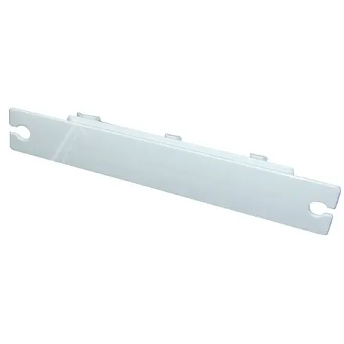 Bosch Siemens Holder 00087327