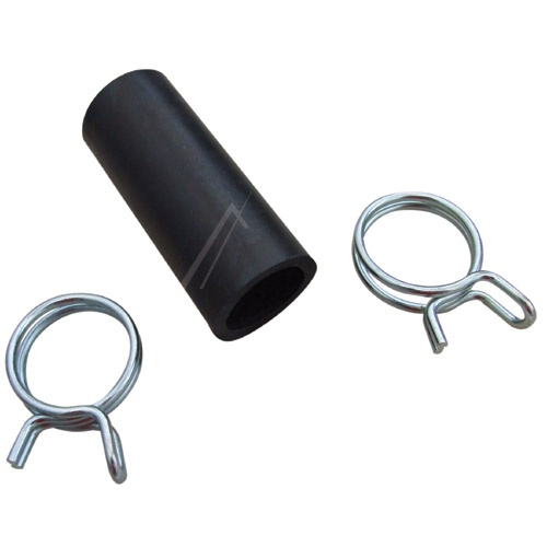 BOSCH/SIEMENS BOSCH/SIEMENS 00088403 MOUNTING SET