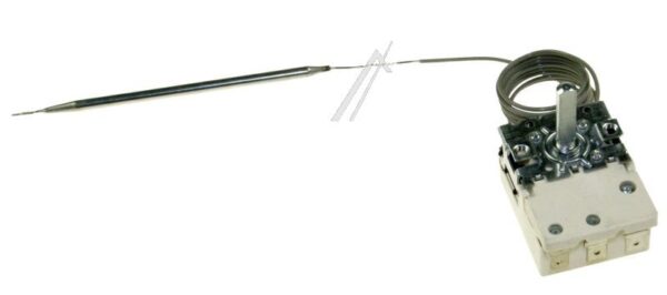 BOSCH/SIEMENS BOSCH/SIEMENS 55.18279.010 00096597 REGULATOR-TEMPERATURE