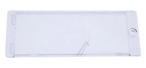 Bosch Siemens Cooker Hood Lamp Cover 00096880