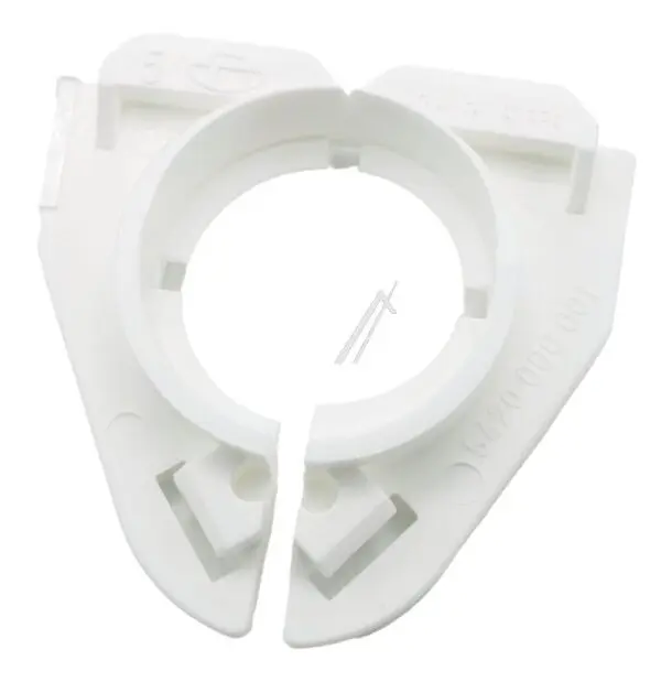 Bosch Siemens Dishwasher Terminal 00150871