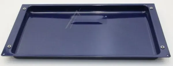 Bosch Siemens Oven Grill Pan 00212854