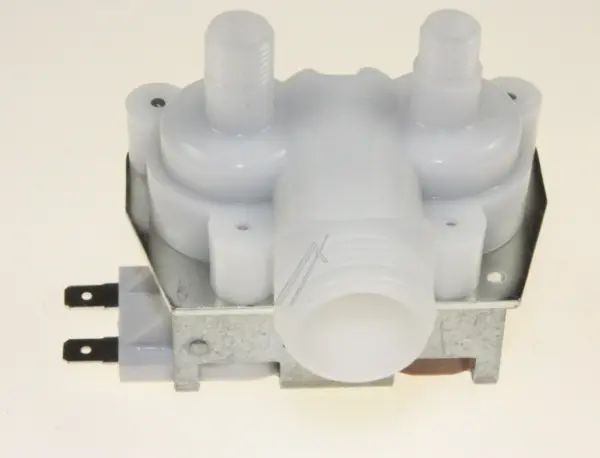 Bosch Siemens Fridge Valve 00260055