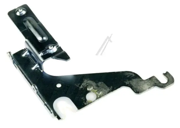 Bosch Siemens Dishwasher Door Hinge 00263115