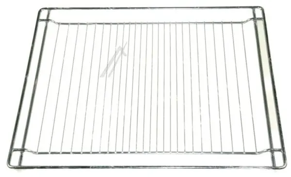 Bosch Siemens Oven Multi-Use Wire Shelf HZ344001 00284913
