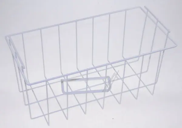 Bosch Siemens Freezer Basket 00288483