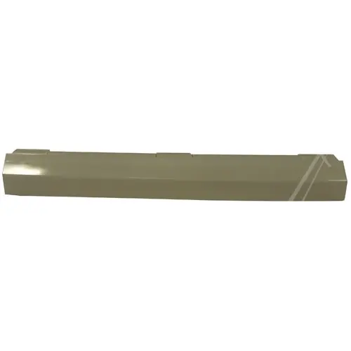 Bosch Siemens Cooker Hood Lamp Cover 00291220