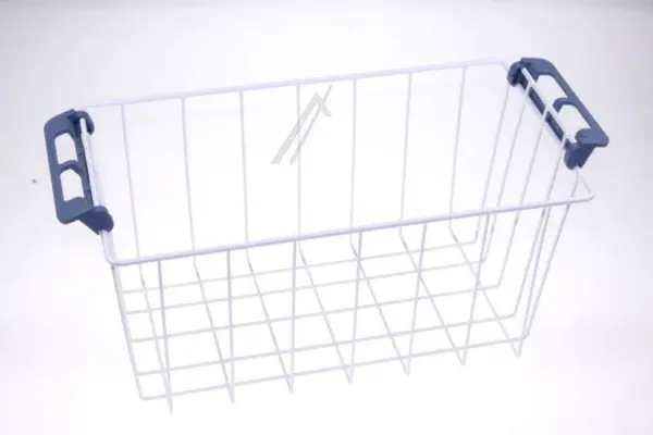 Bosch Siemens Freezer Basket 00296520