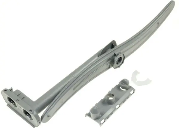 Bosch Siemens Dishwasher Spray Arm 00298594