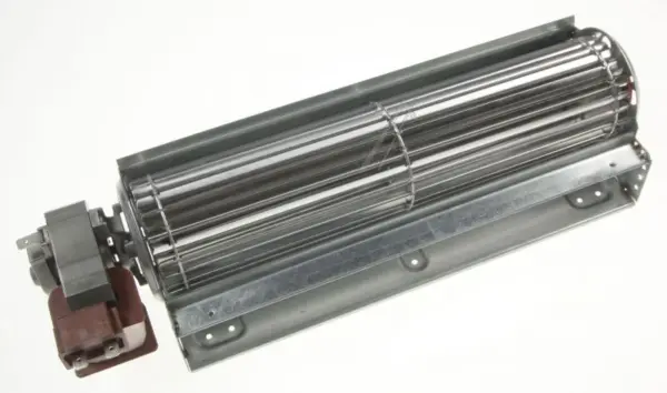 Bosch Siemens Cooker Cooling Fan Motor 00753432