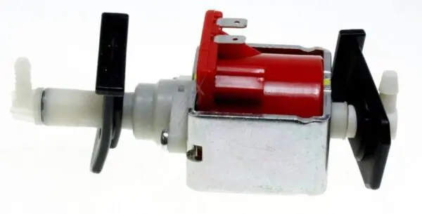 Bosch Siemens Coffee Machine Pump 00757496